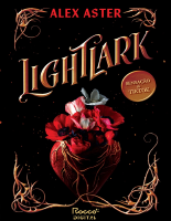 Lightlark - Alex Aster.epub